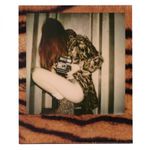 impossible-color-skins-edition-film-instant-color-pentru-polaroid-600-42633-5-288
