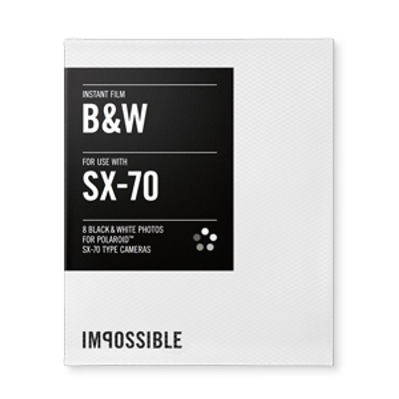 polaroid-film-impossible-sx-70-bw-gen-2-0-42634-867