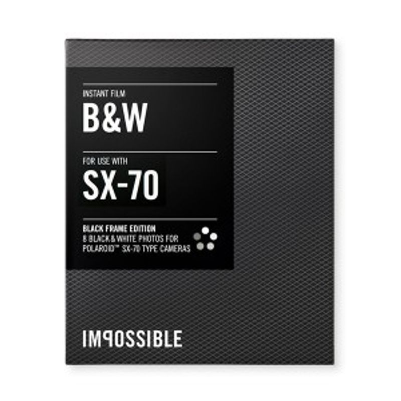 impossible-sx-70-b-w-black-frame-film-pentru-polaroid-sx-70-42635-145