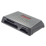 kingston-fcr-hs3-cititor-carduri-usb-3-0-42643-559