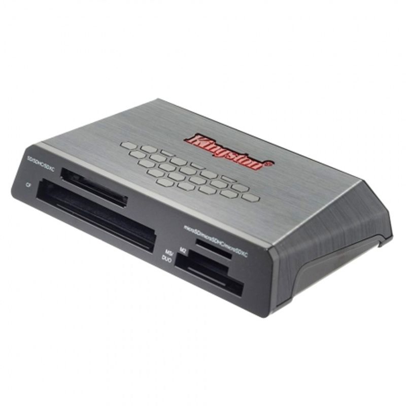kingston-fcr-hs3-cititor-carduri-usb-3-0-42643-559