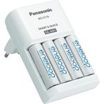 panasonic-eneloop-bq-cc16-incarcator-4-acumulatori-r6-1900mah-42647-237
