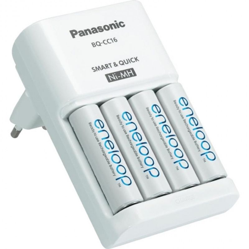 panasonic-eneloop-bq-cc16-incarcator-4-acumulatori-r6-1900mah-42647-237