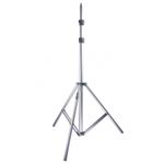 stativ-lumini-blitzuri-studio-ei-806a-2-8m-8290