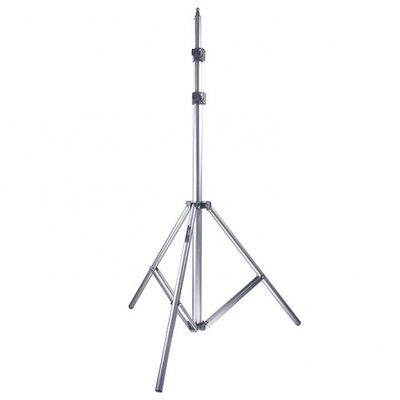 Fancier EI-806A - Stativ Pneumatic 2.8m