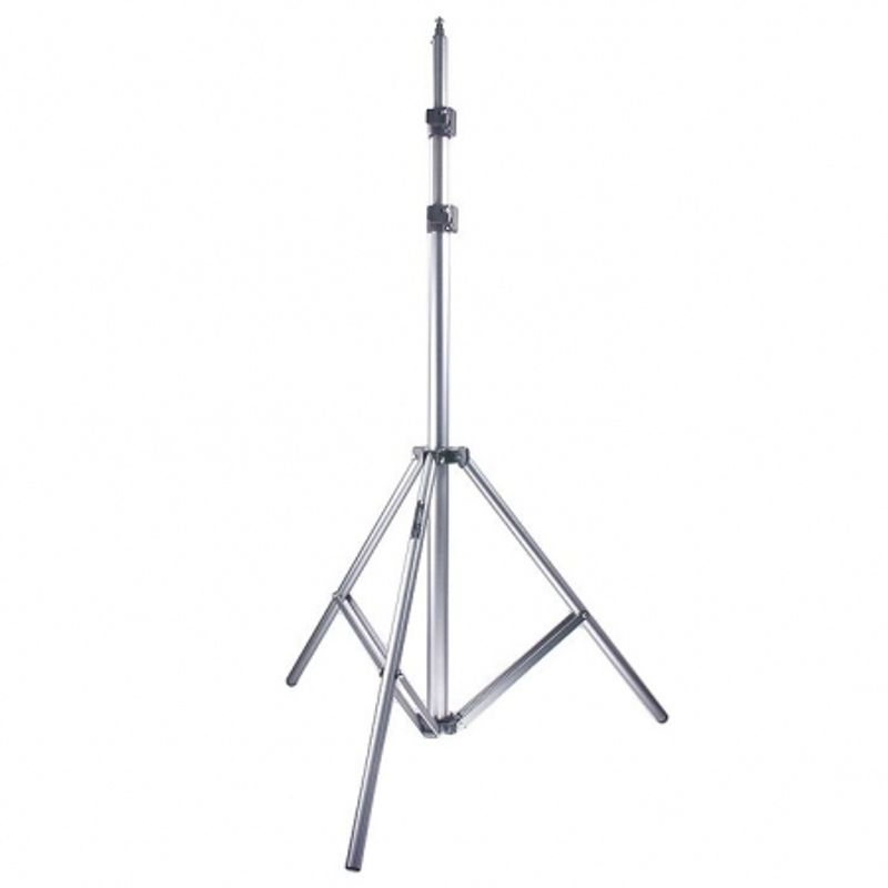 stativ-lumini-blitzuri-studio-ei-806a-2-8m-8290