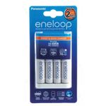 panasonic-eneloop-bq-cc16-incarcator-4-acumulatori-r6-1900mah-42647-2-425
