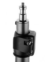 stativ-lumini-blitzuri-studio-ei-806a-2-8m-8290-1