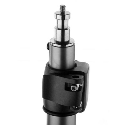 Fancier EI-806A - Stativ Pneumatic 2.8m