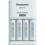 panasonic-eneloop-bq-cc16-incarcator-4-acumulatori-r6-1900mah-42647-1-162
