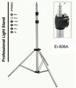 stativ-lumini-blitzuri-studio-ei-806a-2-8m-8290-2