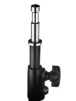 stativ-lumini-blitzuri-studio-ei-806d-4-1m-8298-1