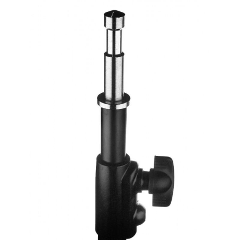 stativ-lumini-blitzuri-studio-ei-806d-4-1m-8298-1