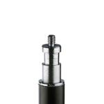 stativ-lumini-blitzuri-studio-ei-808-h-4m-8299-1