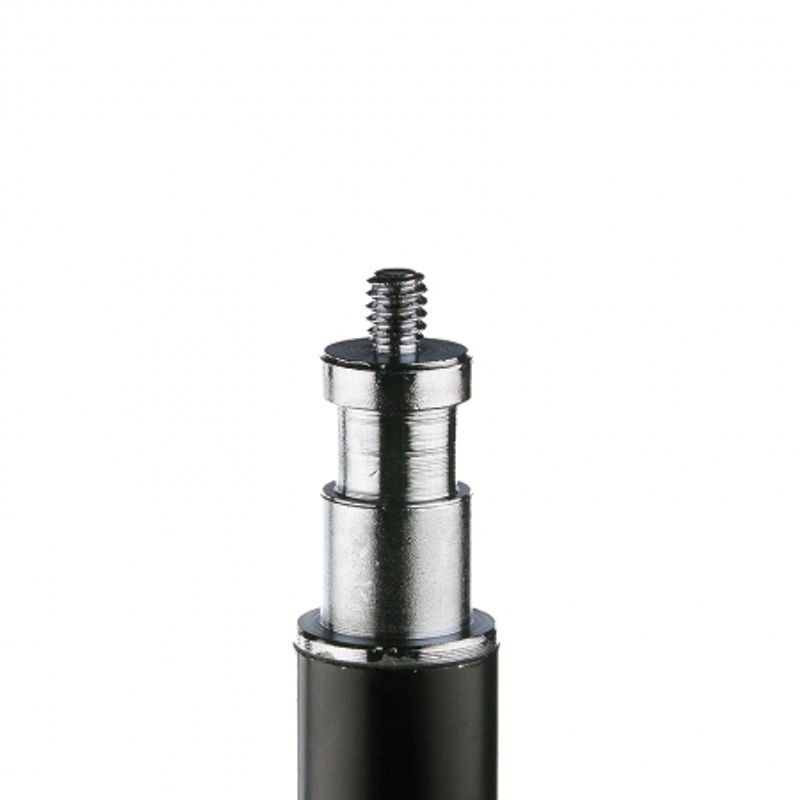 stativ-lumini-blitzuri-studio-ei-808-h-4m-8299-1