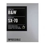 polaroid-sx-70-aparat-foto-instant-42692-1-401