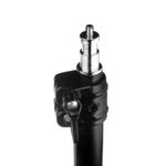 stativ-lumini-blitzuri-studio-ei-808-h-4m-8299-2
