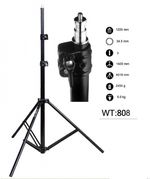 stativ-lumini-blitzuri-studio-ei-808-h-4m-8299-3