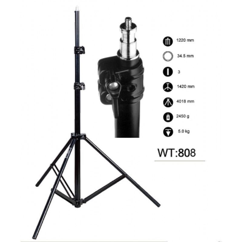 stativ-lumini-blitzuri-studio-ei-808-h-4m-8299-3
