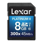 lexar-sdhc-8gb-300x-cls-10-uhs-i-45mb-s-42708-59