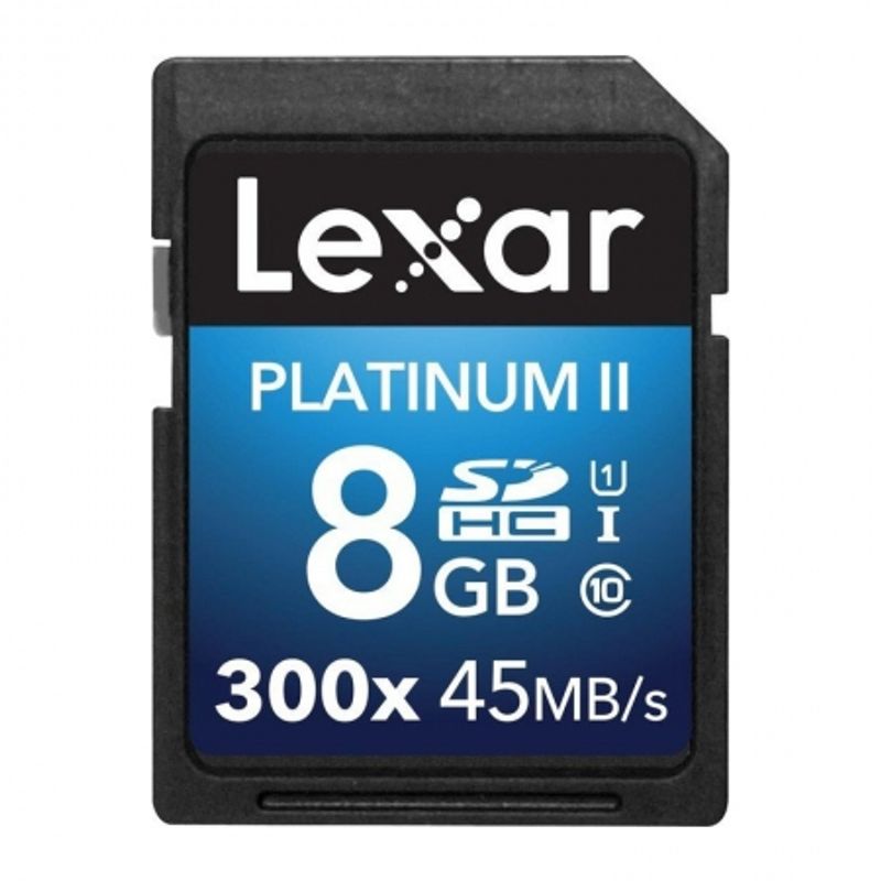 lexar-sdhc-8gb-300x-cls-10-uhs-i-45mb-s-42708-59