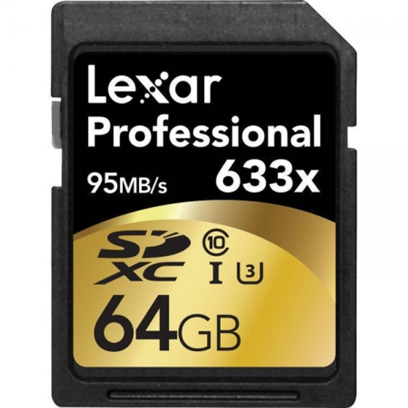 lexar-sdxc-64gb-633x-professional-class-10-uhs-i-42718-754