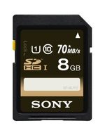 sony-sdhc-8gb-class10-70mb-s-sf08u-42722-481