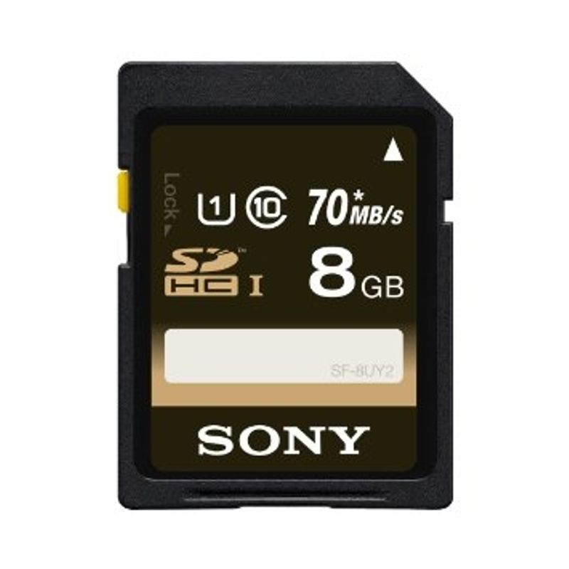 sony-sdhc-8gb-class10-70mb-s-sf08u-42722-481