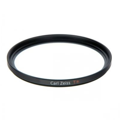 Carl Zeiss T* Filtru UV 86mm