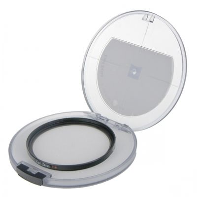 Carl Zeiss T* Filtru UV 86mm