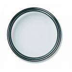 carl-zeiss-t--uv-86mm-42723-1-361