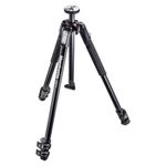 manfrotto-mt190x3-trepied-foto-3-sectiuni-42724-588
