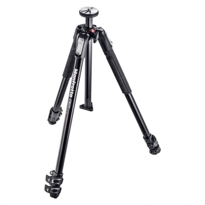manfrotto-mt190x3-trepied-foto-3-sectiuni-42724-588