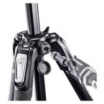 manfrotto-mt190x3-trepied-foto-3-sectiuni-42724-3-380