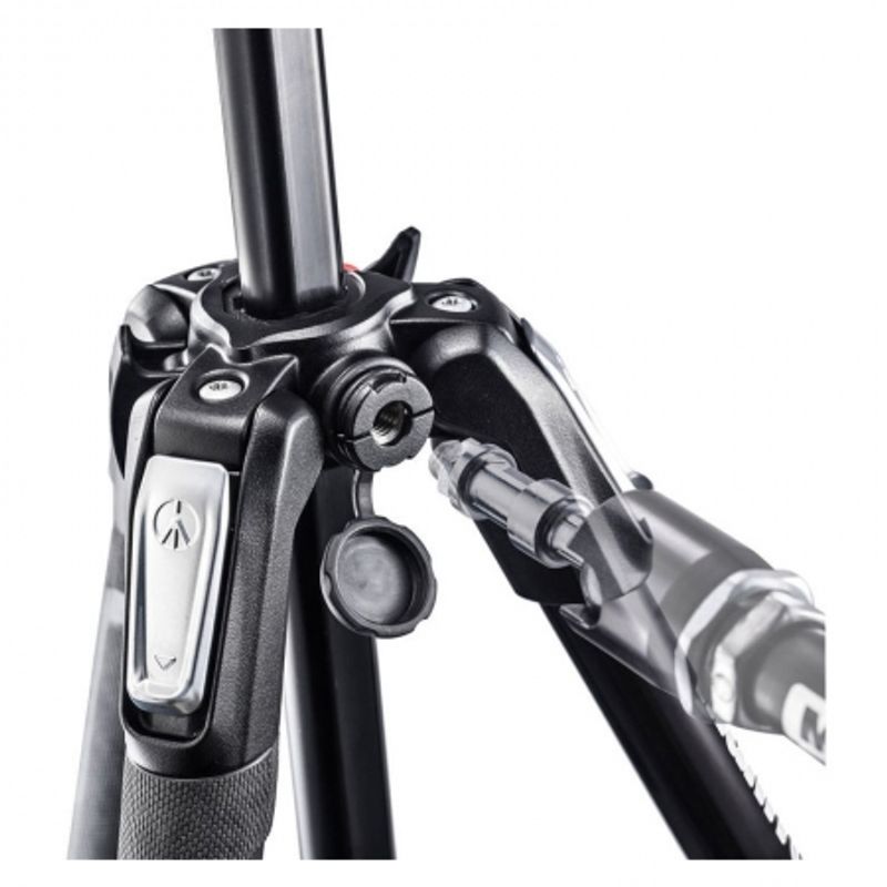 manfrotto-mt190x3-trepied-foto-3-sectiuni-42724-3-380