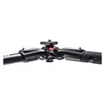 manfrotto-mt190x3-trepied-foto-3-sectiuni-42724-2-205