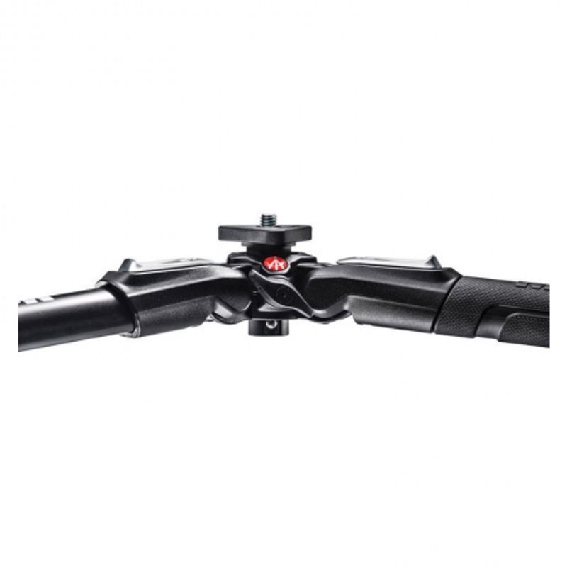 manfrotto-mt190x3-trepied-foto-3-sectiuni-42724-2-205