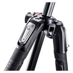 manfrotto-mt190x3-trepied-foto-3-sectiuni-42724-1-701