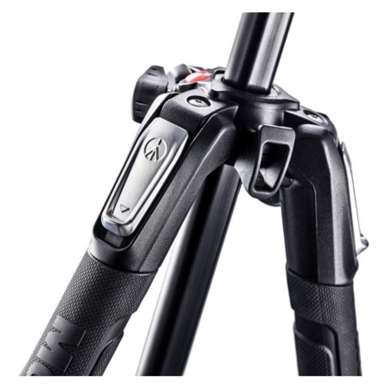 manfrotto-mt190x3-trepied-foto-3-sectiuni-42724-1-701