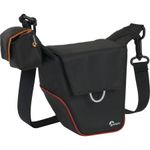 lowepro-compact-courier-70-42732-970