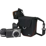 lowepro-compact-courier-70-42732-2-89