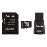 hama-microsd-8gb-clasa10-kit-4-piese-42737-643
