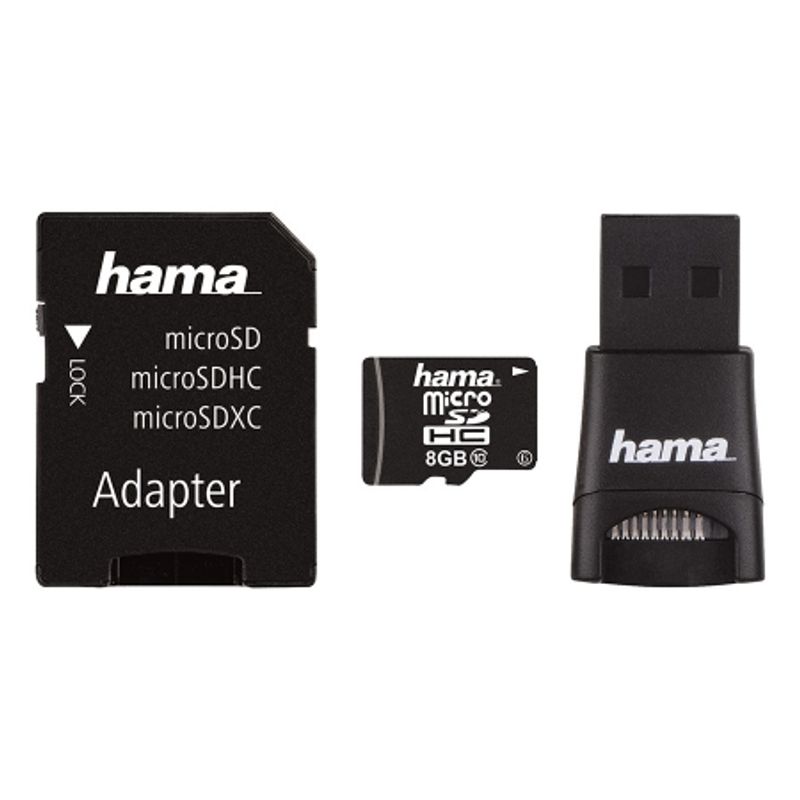 hama-microsd-8gb-clasa10-kit-4-piese-42737-643
