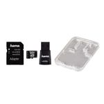 hama-microsd-8gb-clasa10-kit-4-piese-42737-1-939