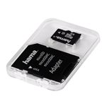 hama-microsd-8gb-clasa10-kit-4-piese-42737-2-77