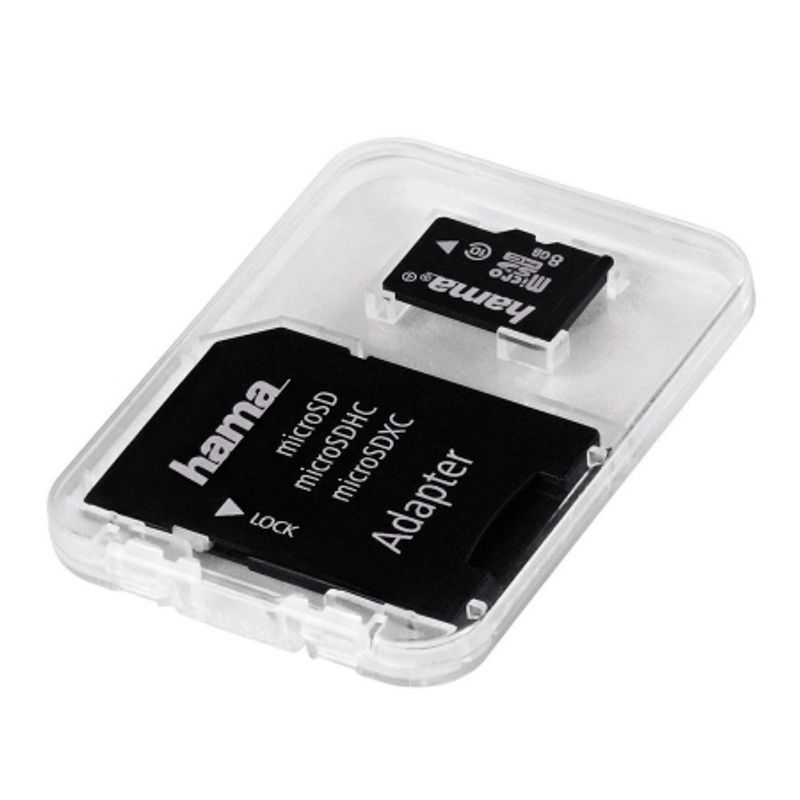 hama-microsd-8gb-clasa10-kit-4-piese-42737-2-77