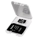hama-microsd-8gb-clasa10-kit-4-piese-42737-3-741