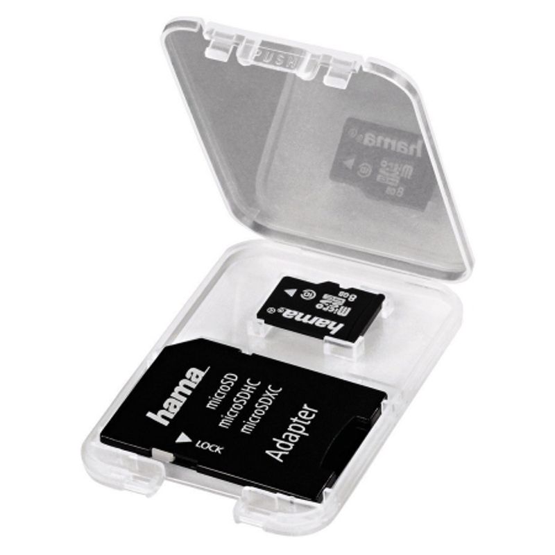 hama-microsd-8gb-clasa10-kit-4-piese-42737-3-741