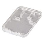 hama-microsd-8gb-clasa10-kit-4-piese-42737-4-389