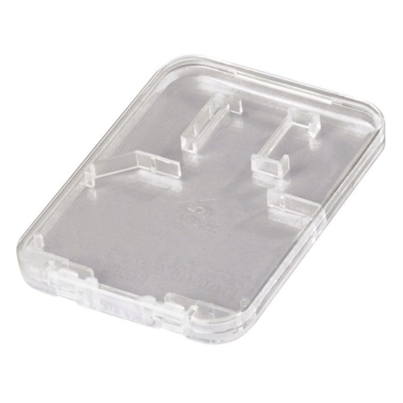 hama-microsd-8gb-clasa10-kit-4-piese-42737-4-389